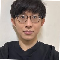 林彥廷