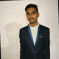 Dipak Dharpure