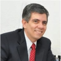 Hermilio Vilarinho, Phd
