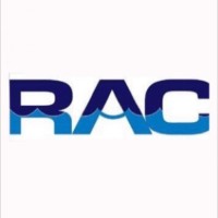 Raynham Athletic Club