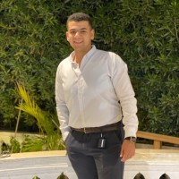 Muhammed Rashwan