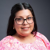 Esperanza Orosco