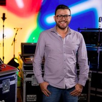Paulo Carvalho