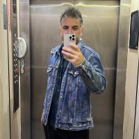 Gökhan Yalçın