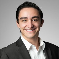 Kenneth De La Torre