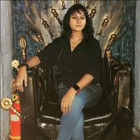Rukshan Nasrin