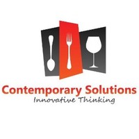 Contemporary Solutions