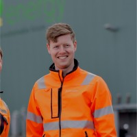 Christian Van Dijk