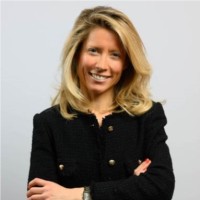 Charlotte Seube