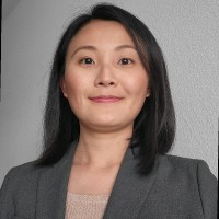 Chunyan Zhu, Mba