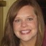 Kate Bachman
