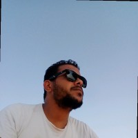 Mohamed Gazal