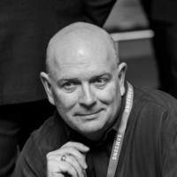 Steve Bennion