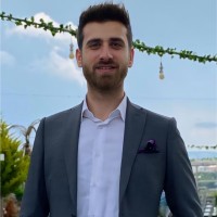 Erencan Taşçı