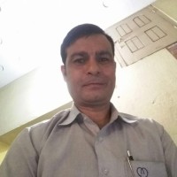 Sanjeev Kumar