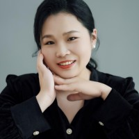 杨丽娜