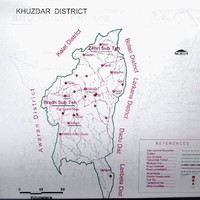 Kawish Mehboob