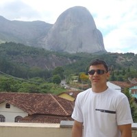 Sandro Luiz Albuquerque