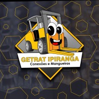 Getrat Ipiranga Mangueiras e Conexões Ltda