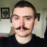 Edward Hippisley-Cox