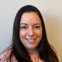 Allison Garside, LICSW
