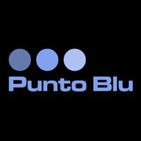 Punto Blu