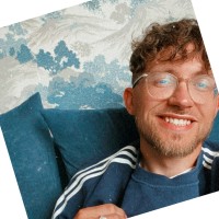Sam Hall