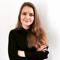 Giedrė Juknevičiūtė