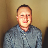 Nick Janutolo