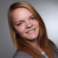 Kira Thulke