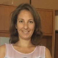 Zita Kondákor
