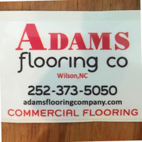 Mickey Adams