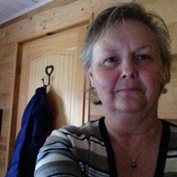 Anne Banfield