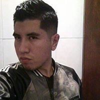 Manuel de Jesús Varela Esquivel