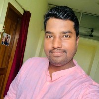 Mukesh Kumar