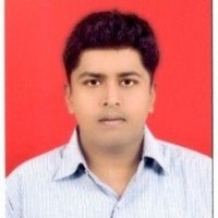 Wasim Shaikh