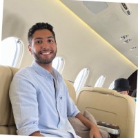 Omar Hassanein