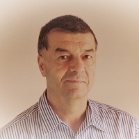 Dr. Michael Großjean