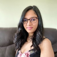 Sheron Parmar