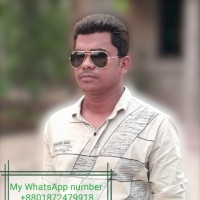 Abdul kader chowdhury