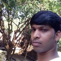 Ravi Kumar