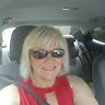 Laurie Gullett