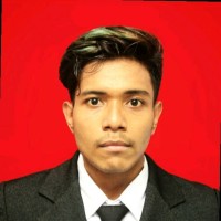 Kasyfi Ramadhan