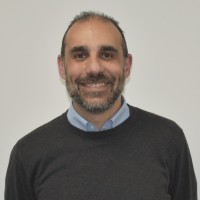 José Andrés Novillo Arguedas