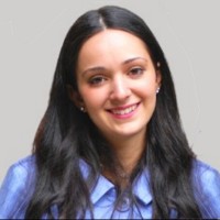 Beatrice Robotti