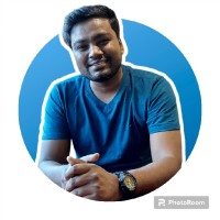 Prashant Rathour