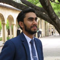 Lahiru Welikanna