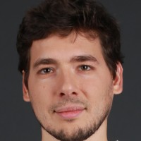 Maciej Karaś