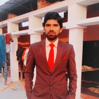 Shailendra Singh