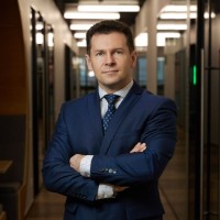 Юрий Донников